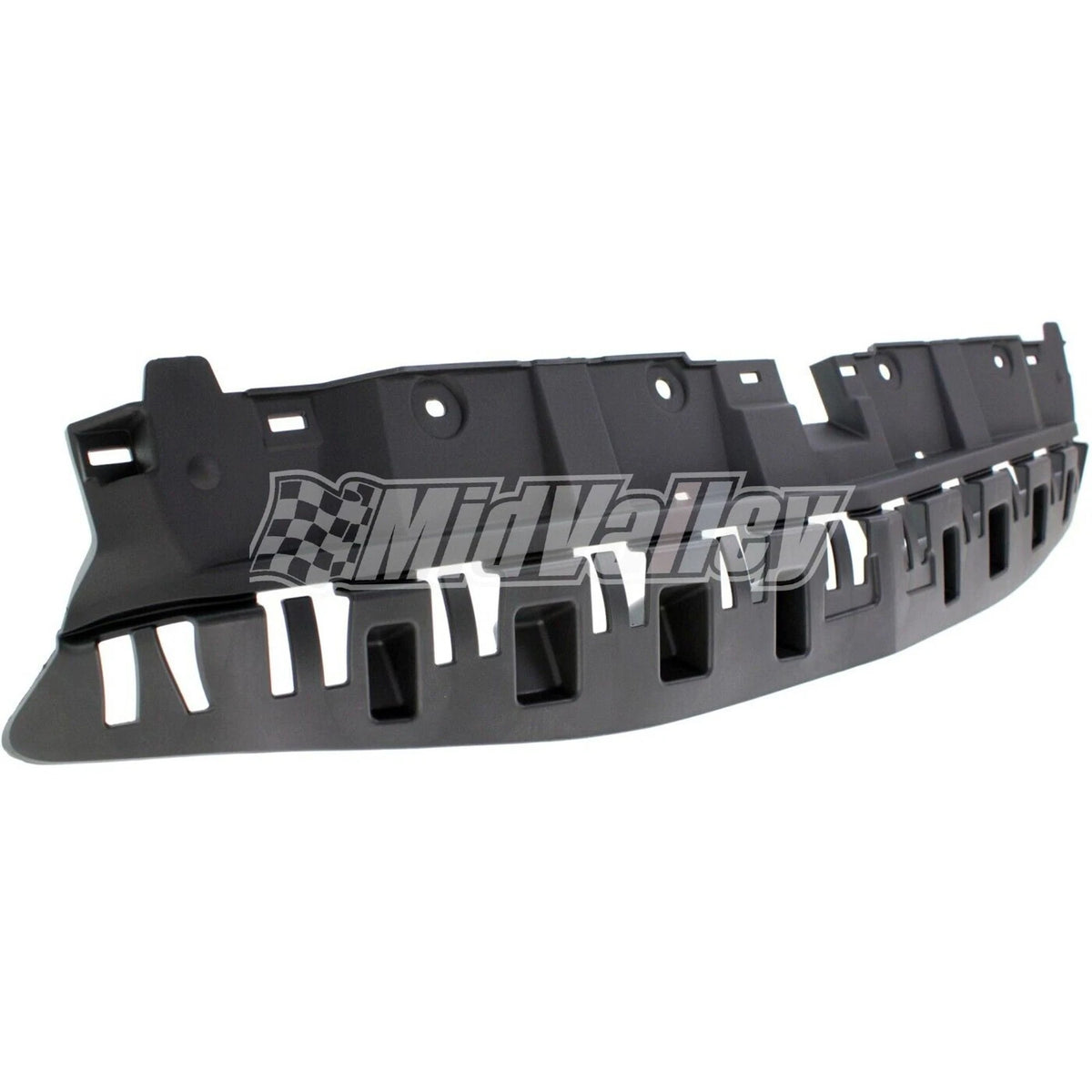 Upper Radiator Support Cover for Dodge Charger (2011–2014) CH1037104 68092604AA