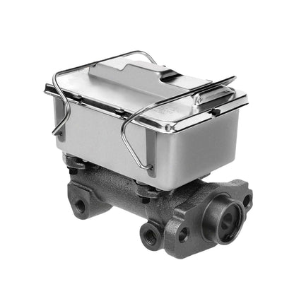 Brake Master Cylinder for Chevrolet P30 G30 GMC G3500 P35 P3500 (1976–1996) M39309