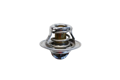 BTT 1.180.87 Thermostat for