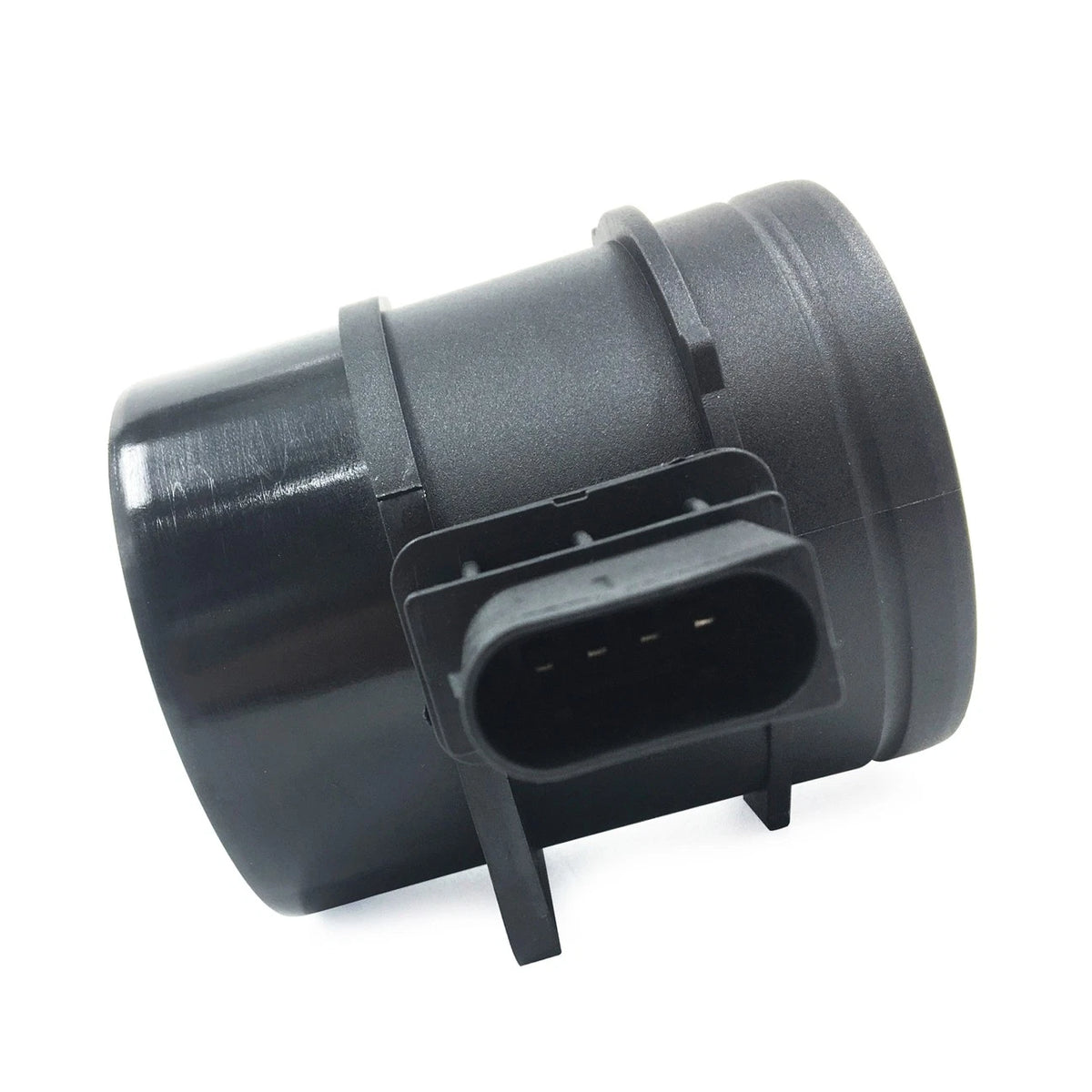 Mass Air Flow Sensor for Dodge Sprinter 2500 3500 (2005–2009) Grand Cherokee (2007–2009)
