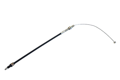 Throttle Cable for IPS 20-9036, 67-00595 Vera 20" (NOS)