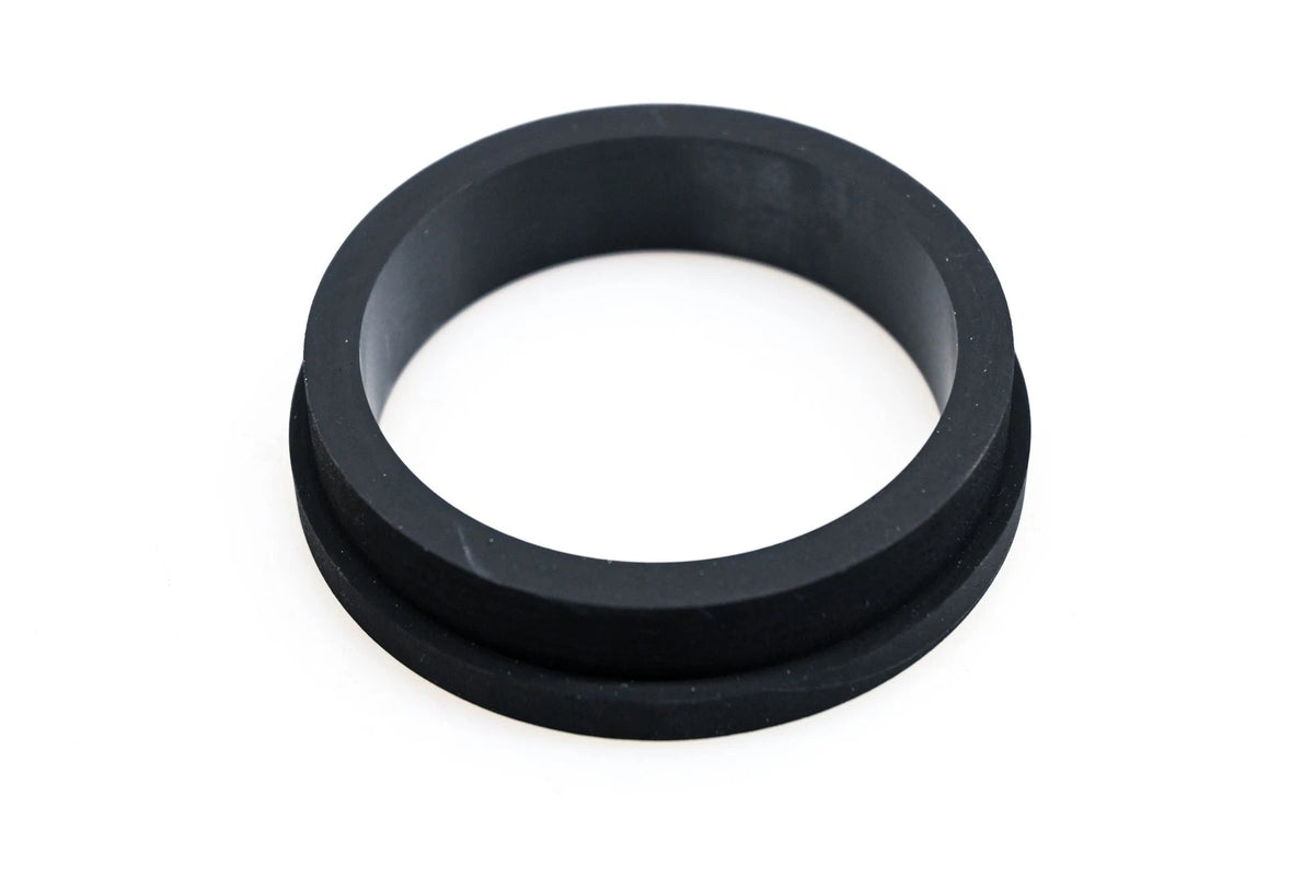 Thermostat Housing Nipple for Mopar (04797255)