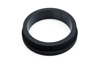 Thermostat Housing Nipple for Mopar (04797255)