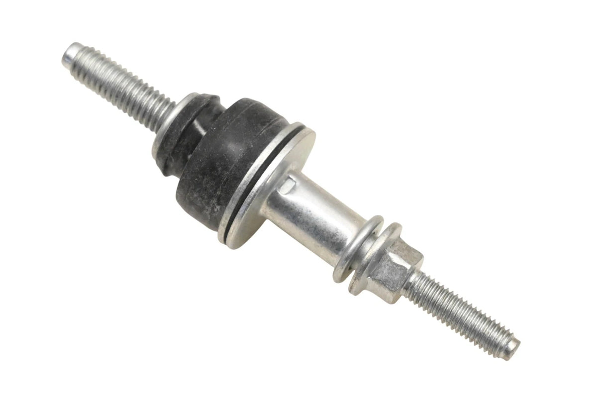 Valve Cover Stud Grommet for Ford (2004–2004) 4L8Z-6C519-A