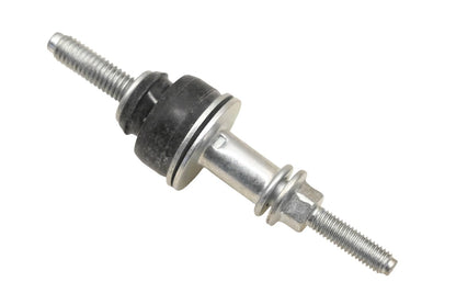 Valve Cover Stud Grommet for Ford (2004–2004) 4L8Z-6C519-A
