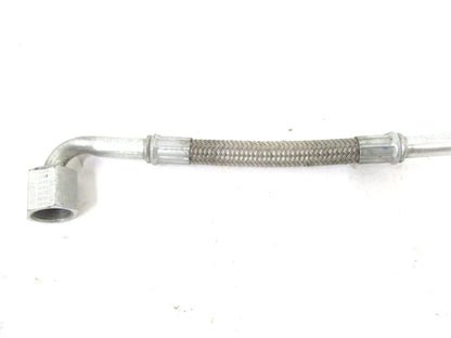 Turbo Oil Supply Tube for Detroit Diesel Series 60 (23513187)