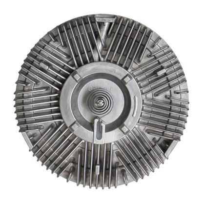 Fan Clutch for GMC G1500 (1987–1995) 15671897 15671898 15671901