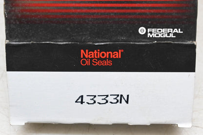 Oil Seal for National 4333N Federal Mogul (NOS)