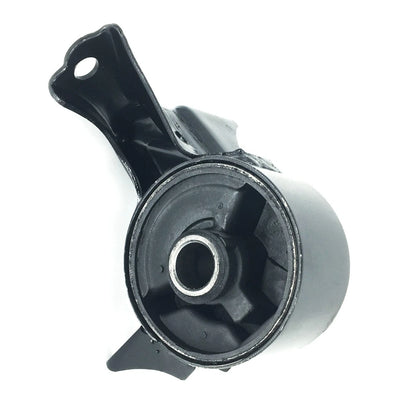 A4551 Front Right Engine Motor Mount for Honda Pilot (2003–2004) & Acura MDX (2001–2002)