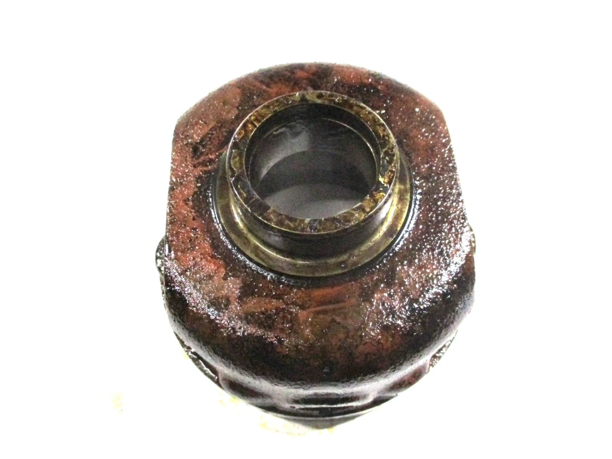 Differential Case for Kubota L185DT L245DT L295DT (OEM 37650-43310)