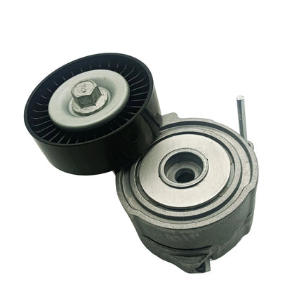 Accessory Drive Belt Tensioner for Audi A6 A7 Q5 Q7 S4 S5 3.0L V6 (2012–2018)