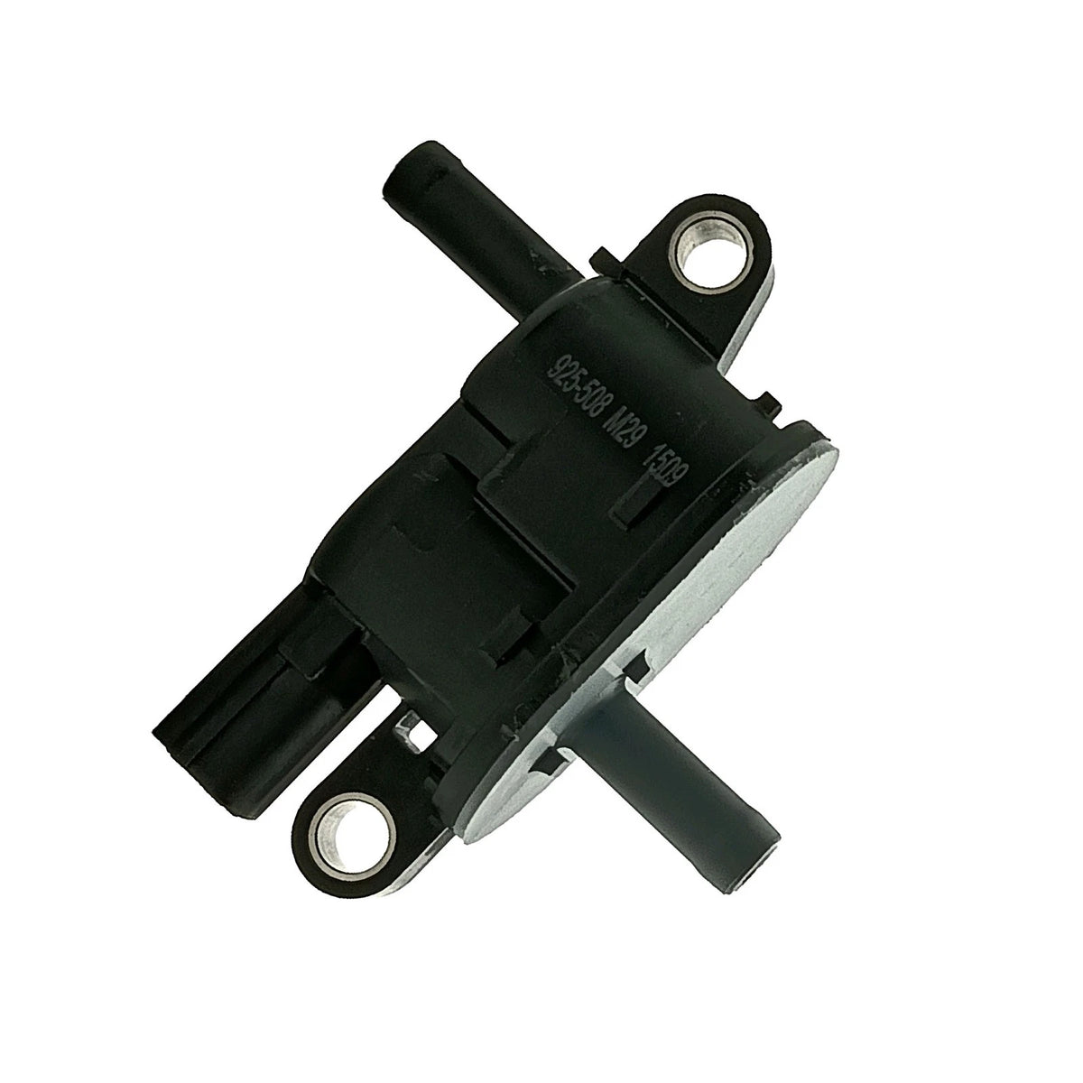 Carbon Canister Purge Valve 36162RAAA01 for Acura TSX (2009–2014), Honda CR-V (2007–2014)
