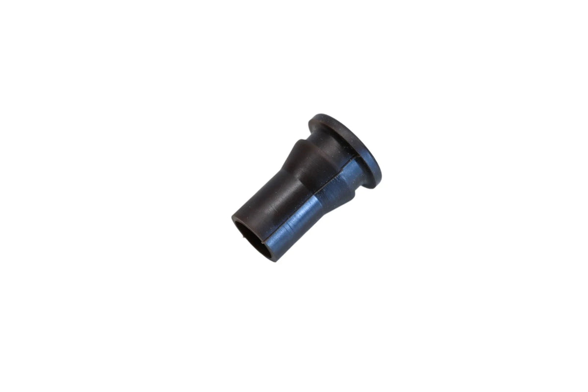 Shifter Lever Insulator for Ford (D4AZ-7341-B)
