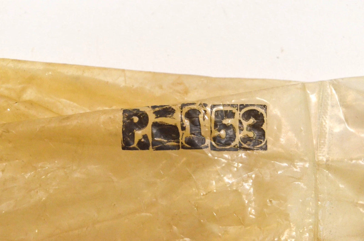 P-153 Mounting Kit for Aftermarket Vehicles