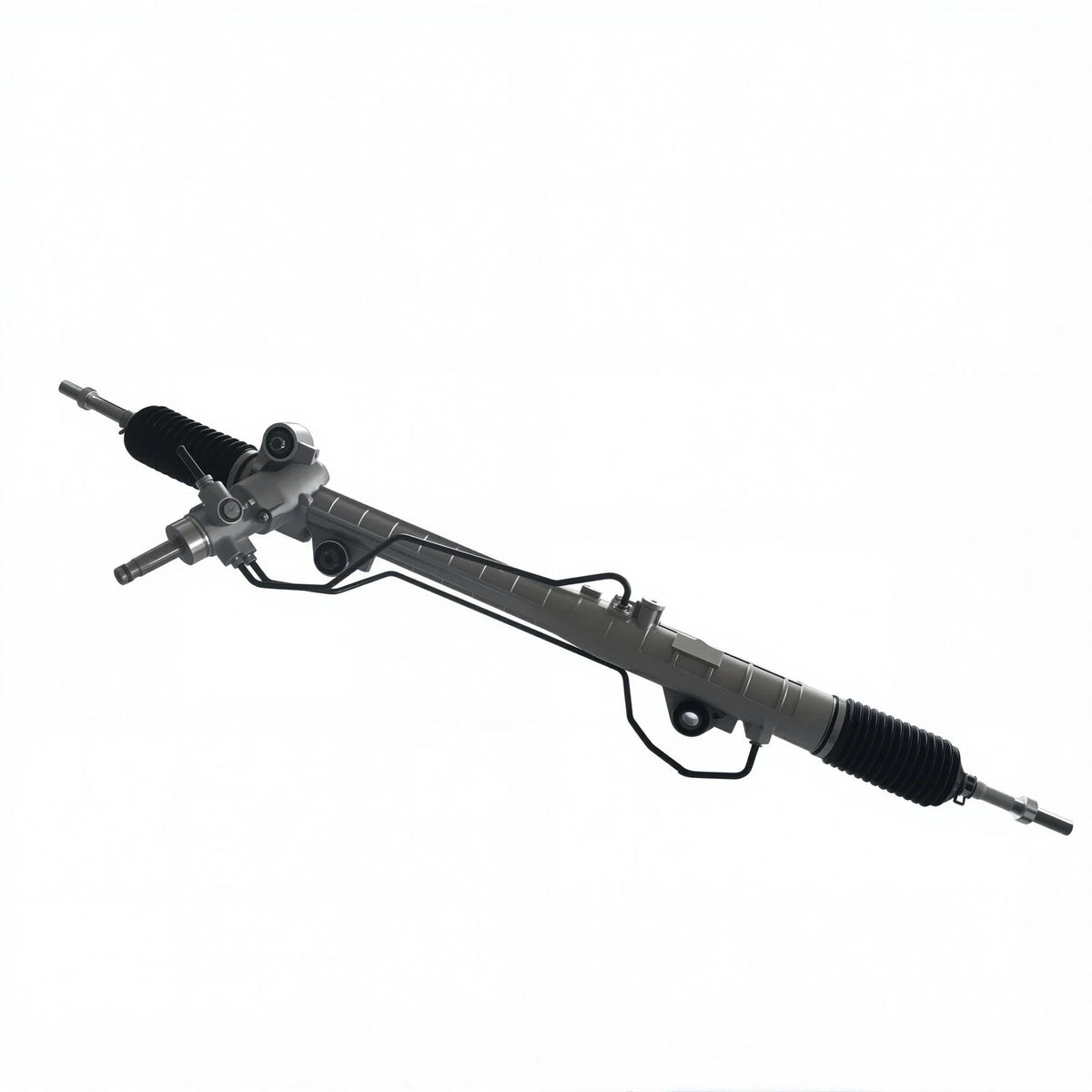 Power Steering Rack and Pinion Assembly for Mazda 6 (2006–2007) 26-2053