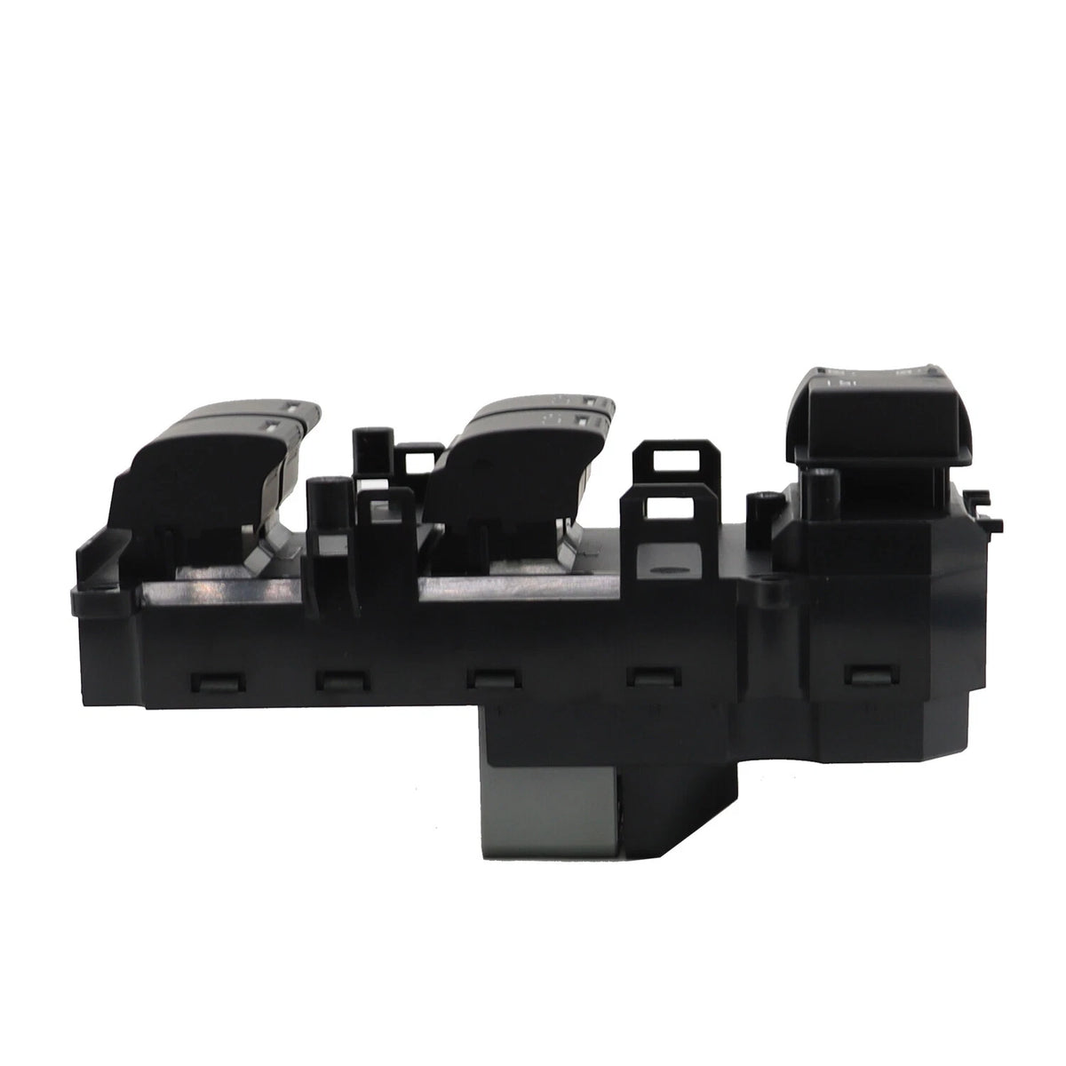 Front Left Master Power Window Switch for Acura TSX (2009–2014) 35750-TL2-A12