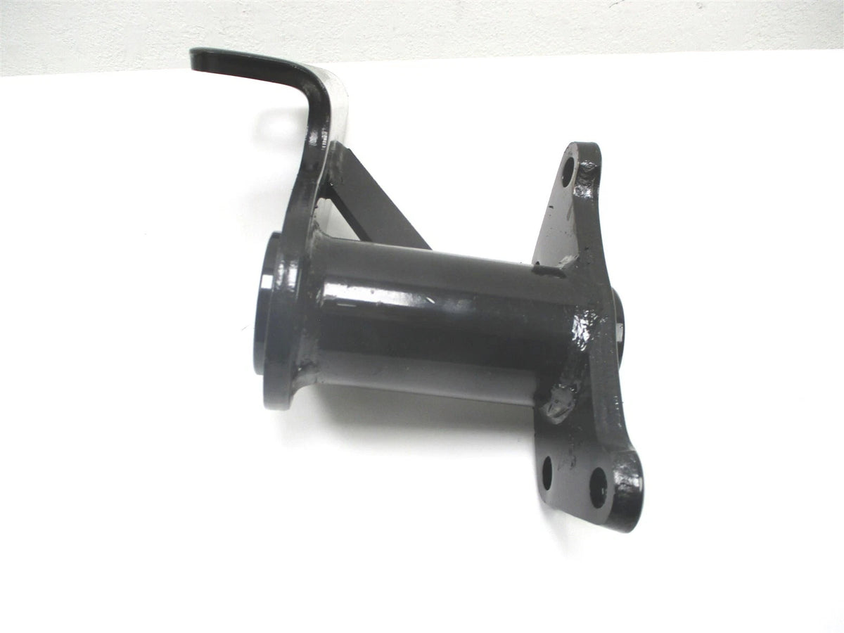 Air Brake Chamber Bracket for International (2510307C91, D37-3299A6787)
