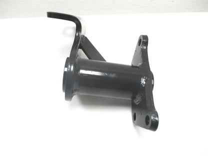 Air Brake Chamber Bracket for International (2510307C91, D37-3299A6787)