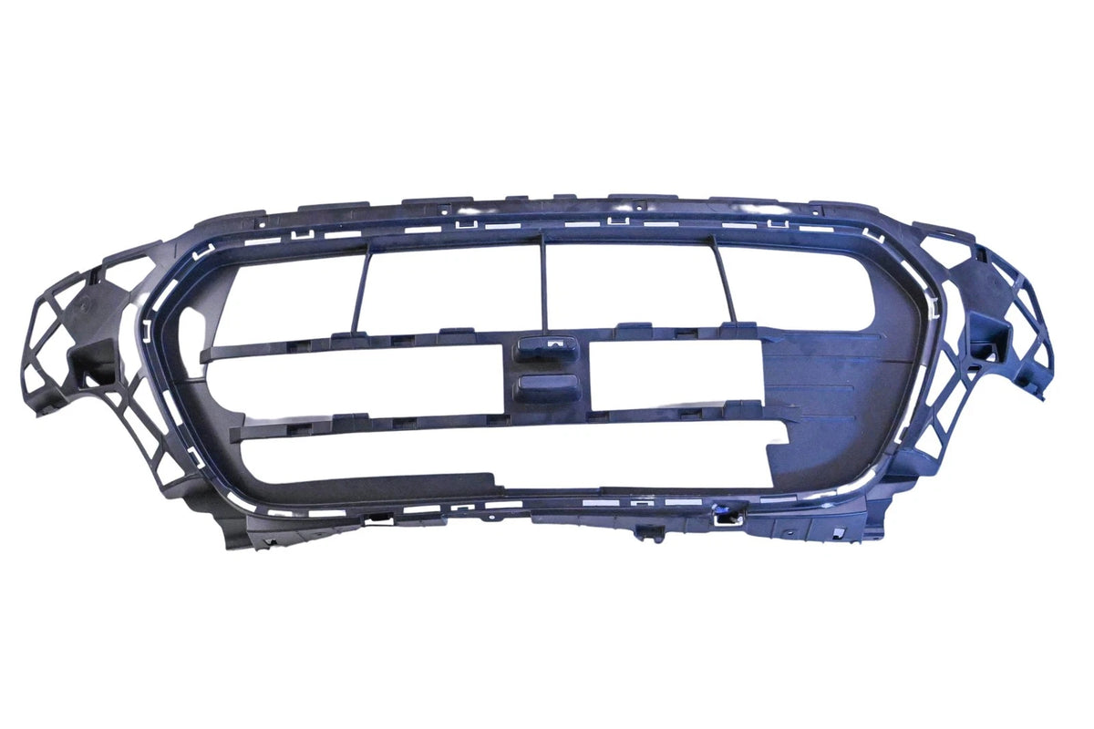 Front Grill Cover for Ford (CK41-17E778, H949C) (NOS)