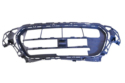 Front Grill Cover for Ford (CK41-17E778, H949C) (NOS)