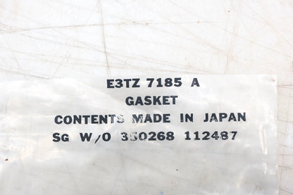 Gear Shift Housing Gasket for Ford (E3TZ-7185-A)
