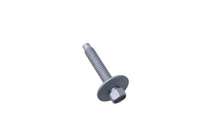 Fog Lamp Bolt for Ford (W503926-S439)