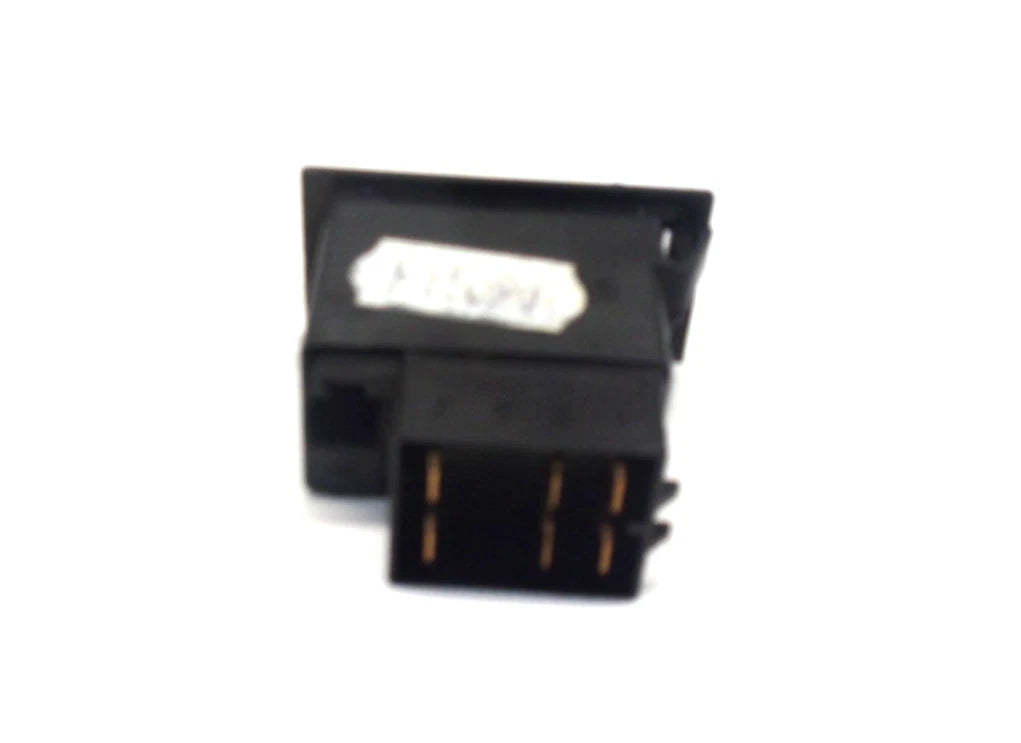 Cooling Switch for Thermo King (41-2367)