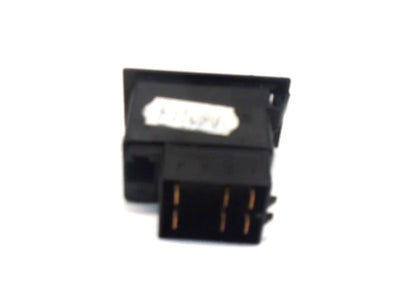 Cooling Switch for Thermo King (41-2367)