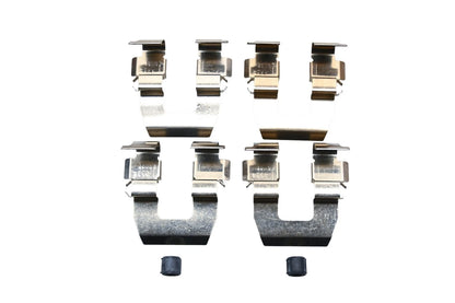 Disc Brake Hardware Kit for Dorman HW5626, H5632, F1386038 (NOS)