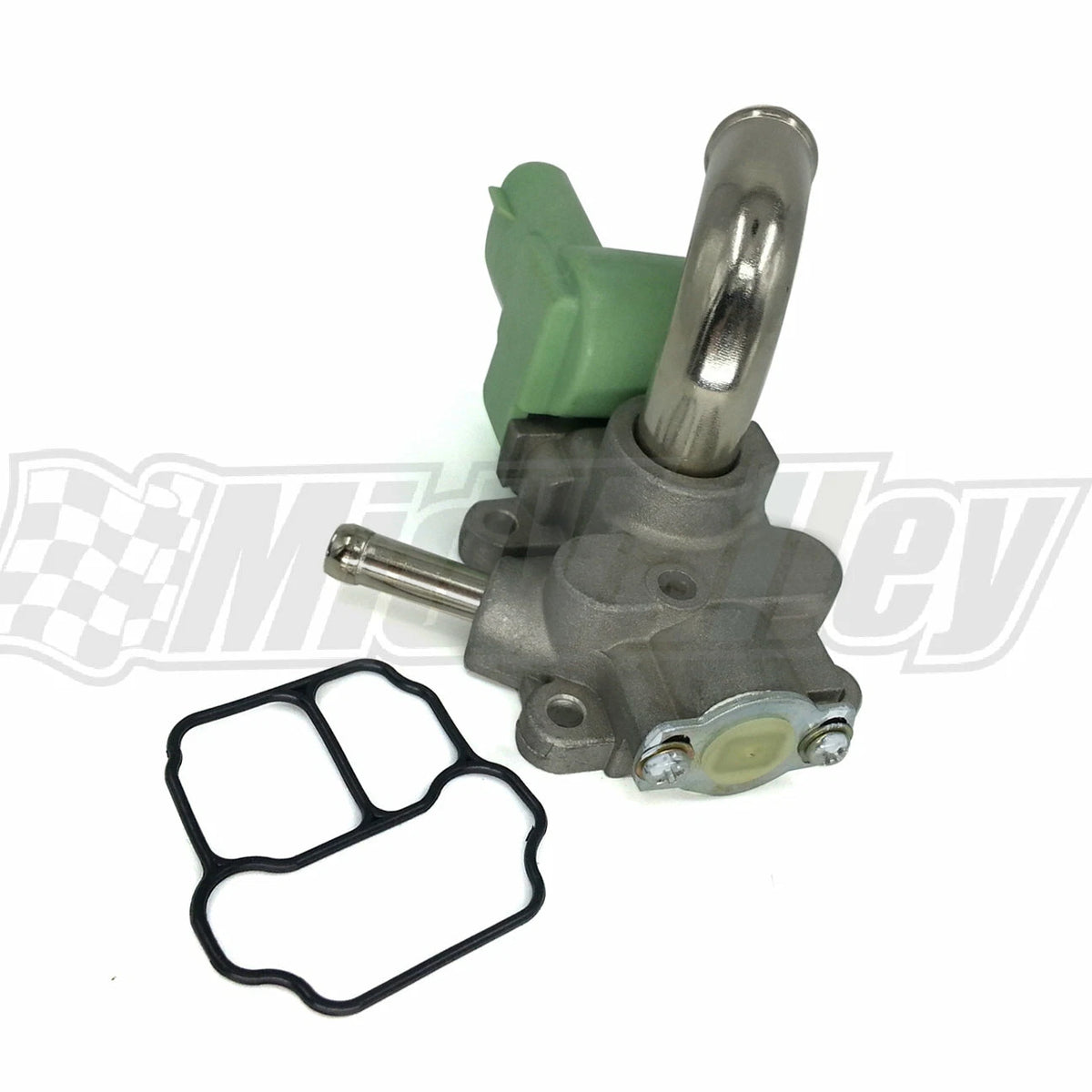 Idle Air Control Valve for Toyota 4Runner Tacoma T100 (1996–2000) AC308