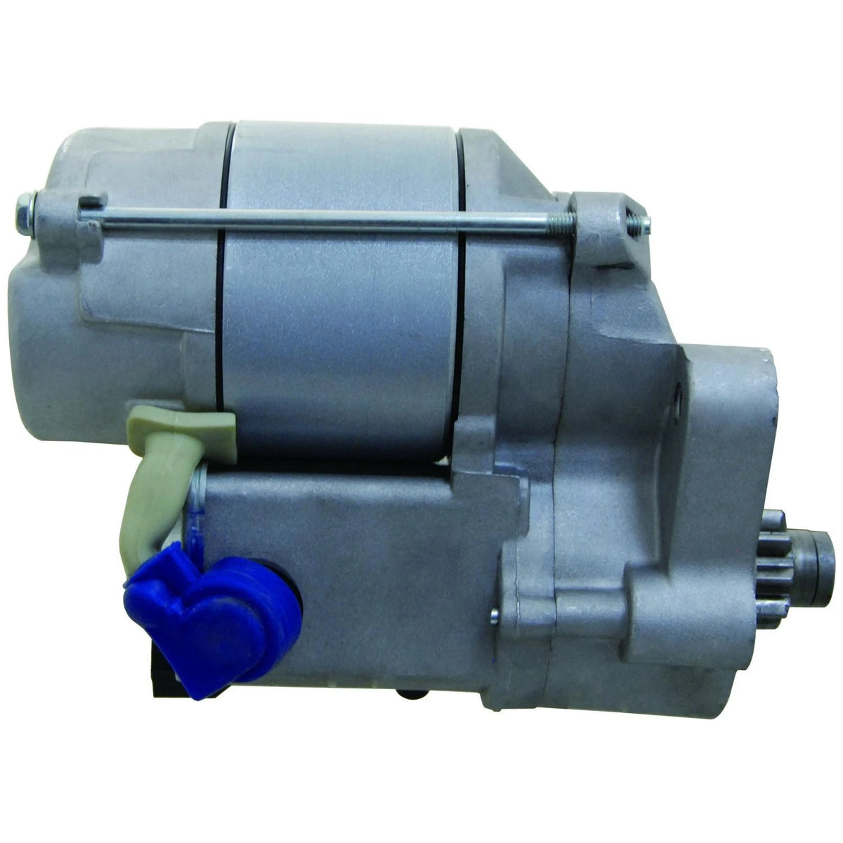 Starter for Toyota Tundra V6 3.4L (2000–2004) 28100-07010, SND0118