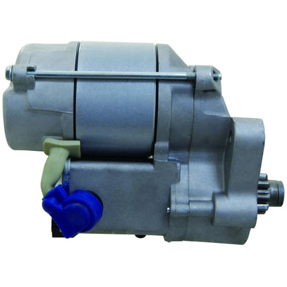 Starter for Toyota Tundra V6 3.4L (2000–2004) 28100-07010, SND0118