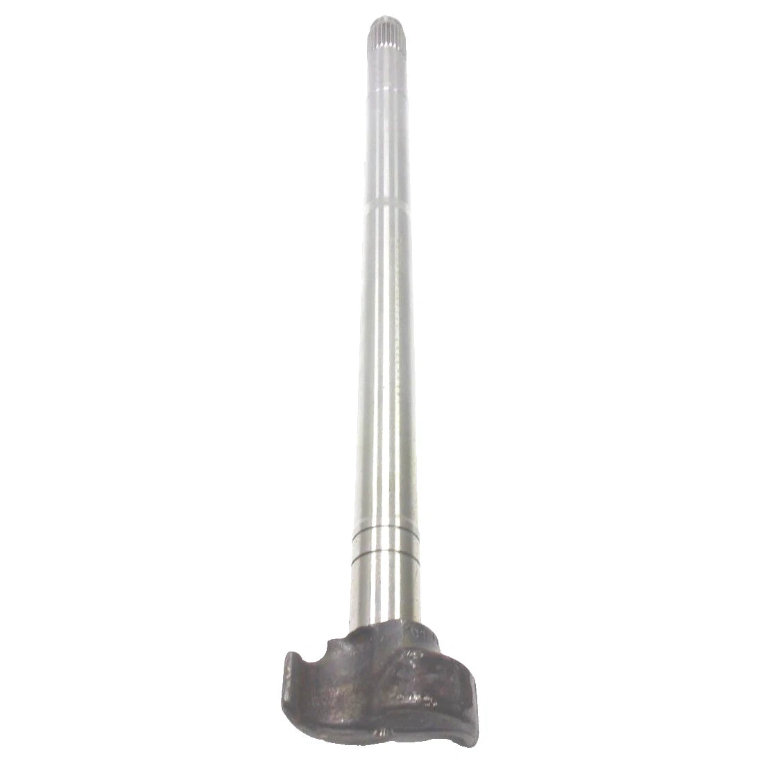 R607199 Air Brake Camshaft for Meritor (1.50, 28)