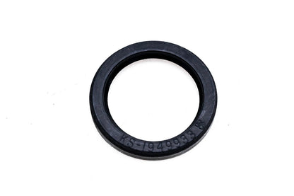 Oil Seal for Mopar (1949933)