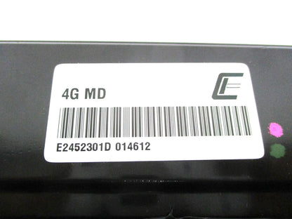 ECU for Kubota 25NAC2N (EH030-60203, EH030-60205, EH030-60206)