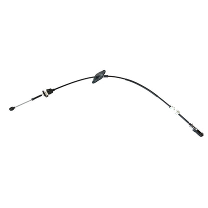 Gearshift Control Cable for Jeep Liberty (2008–2012) Dodge Nitro (2008–2011)