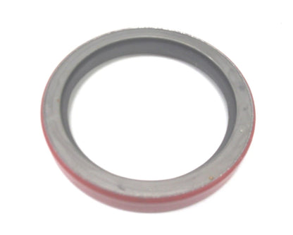 Front Wheel Oil Seal 32362 CR32362 for Cat 5D-0505 (Genuine)