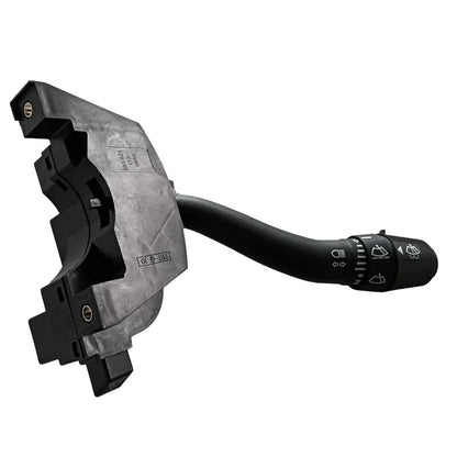 Turn Signal Switch 4C3Z13K359AAA for Ford F-550 Super Duty (2002–2007)
