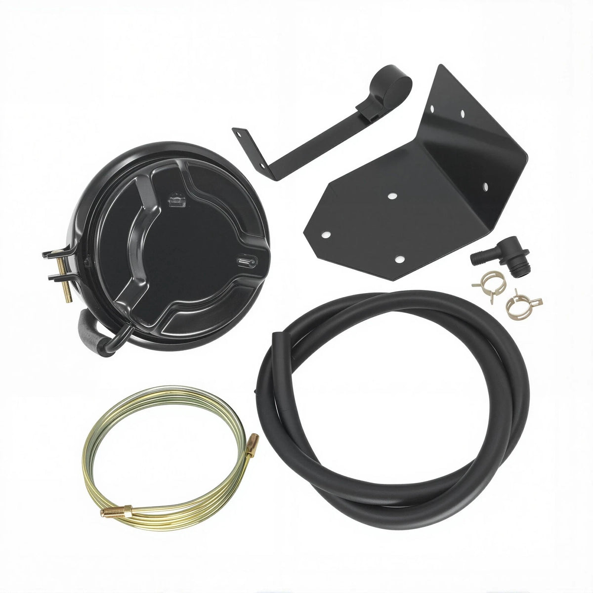 Brake Booster Servo for MG MGA MGB (1962–1967) & Triumph TR4A TR3A