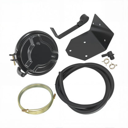 Brake Booster Servo for MG MGA MGB (1962–1967) & Triumph TR4A TR3A