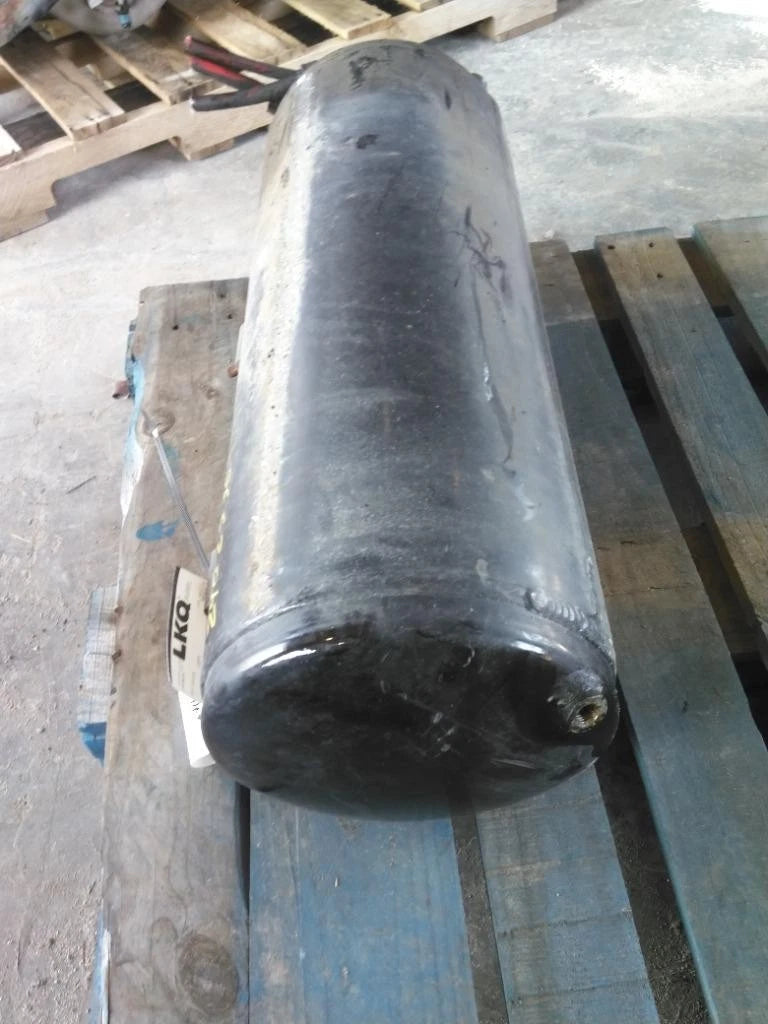 Air Tank for Volvo VNL (2018)