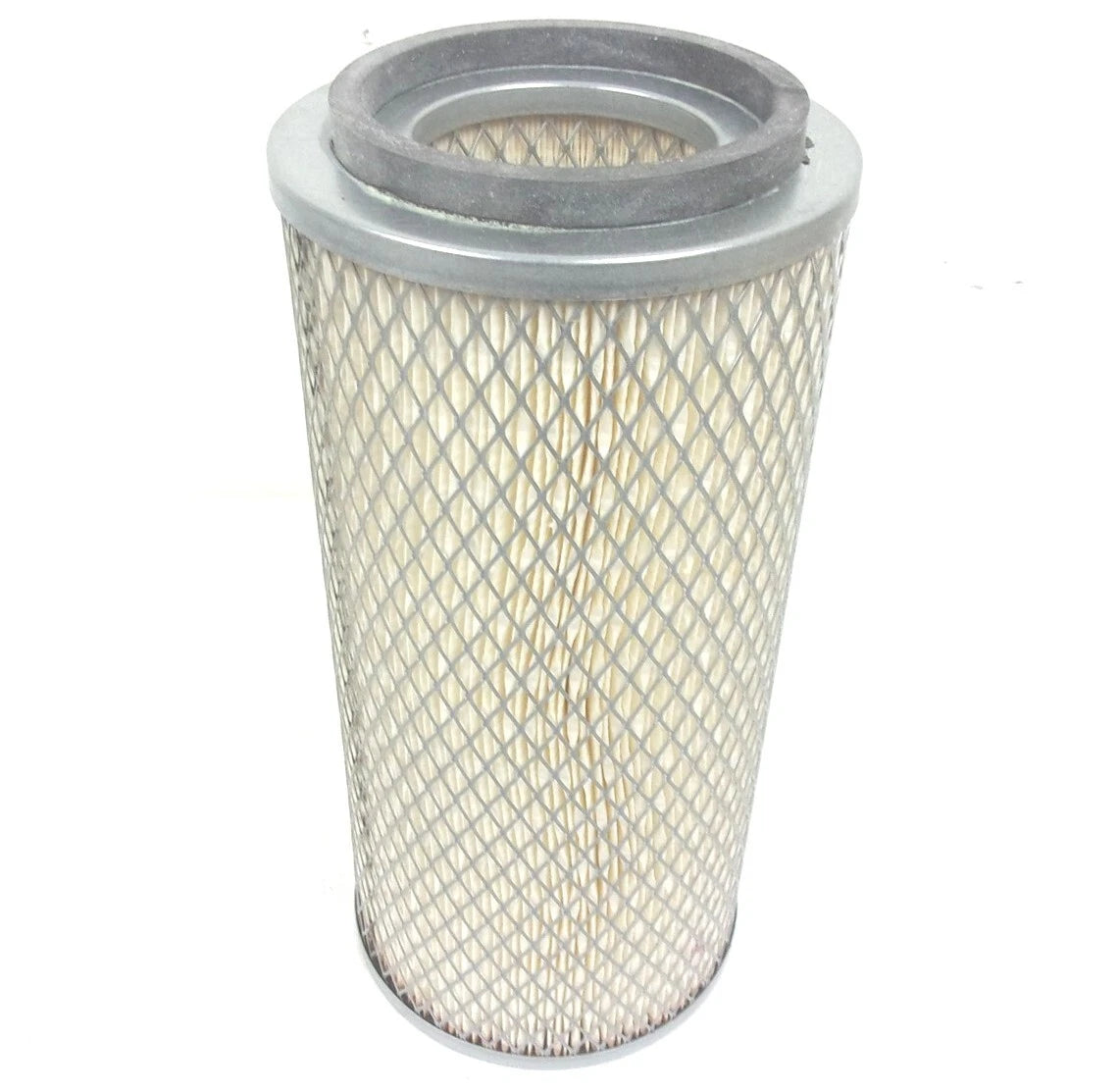 AF4759M Primary Engine Air Filter for Fleetguard (PA1972, 42918, P150706)