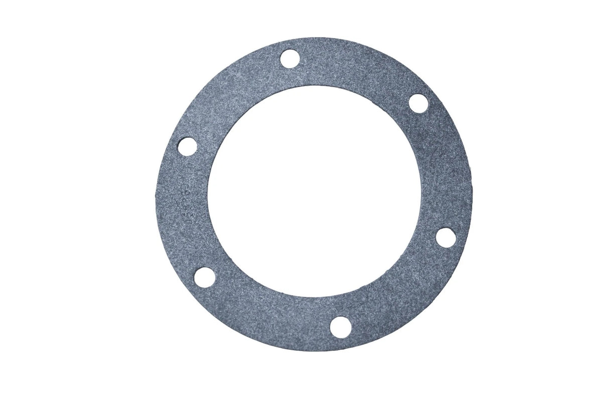 Gasket for Ford (F81Z-1153-AA)