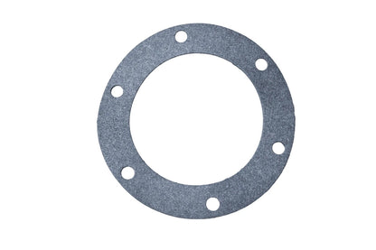 Gasket for Ford (F81Z-1153-AA)