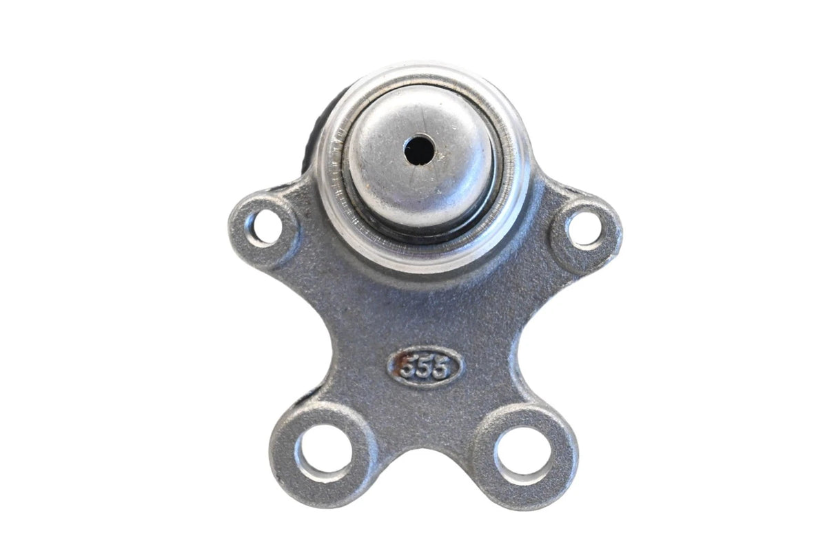 Ball Joint Kit for Three Five (101-1089, 40160-A8610)