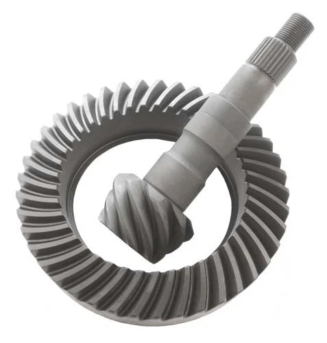 5.13 Ring and Pinion for GM 8.5 & 8.6 Inch 10 Bolt