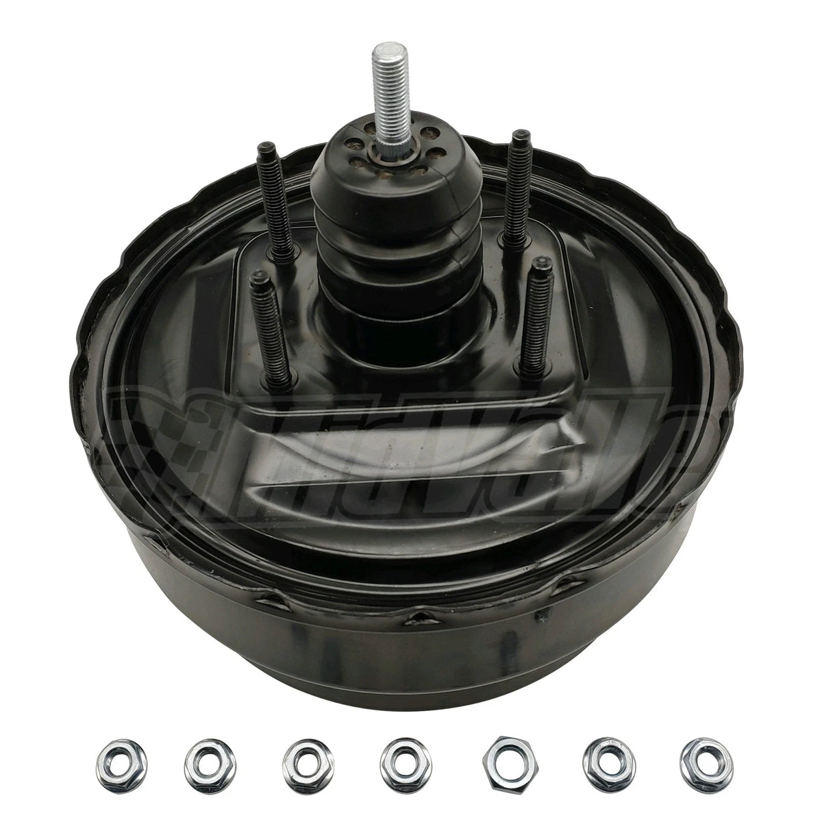 Power Brake Booster 53-2522 for Nissan Sentra (2002–2006) 472104Z010