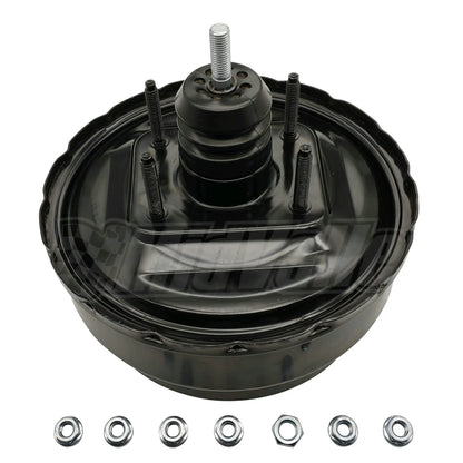 Power Brake Booster 53-2522 for Nissan Sentra (2002–2006) 472104Z010
