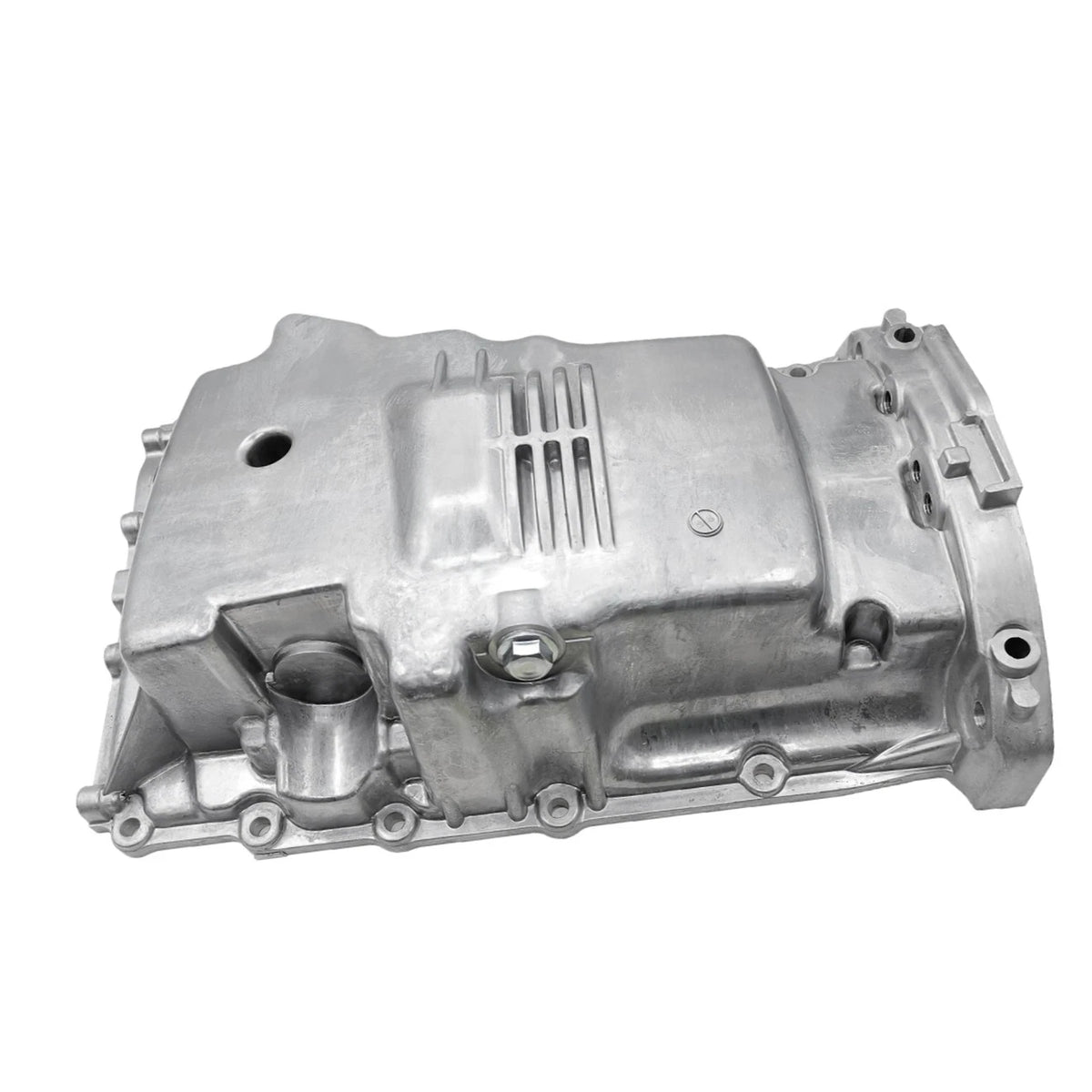 Oil Pan for Ford Mazda 6 Tribute Hybrid 2.3L (2006–2011) 264-052