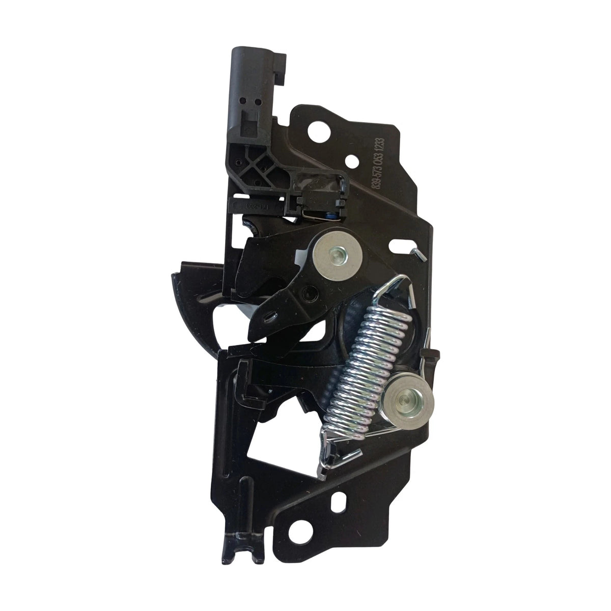 Front Hood Latch Lock for Ford Focus Escape Lincoln MKC (2013–2019) CV6Z16700B